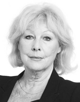 Lise Fjeldstad