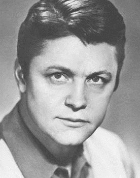 Roman Khomyatov