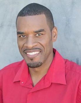 Pastor Jones: Heavenly Voices