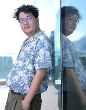 Tsui Ho-Cheong as 