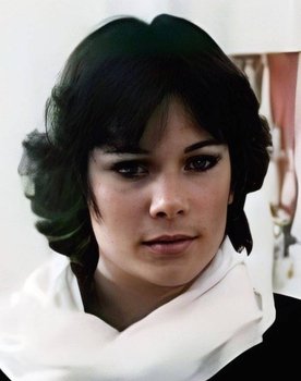 Eva la grande suceuse