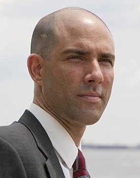 Gonzalo Menendez Photo