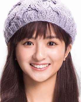 Jardín de meteoros (Meteor Garden) (TV Series 2018-2018) — The Movie