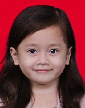 Astagina Jyoti