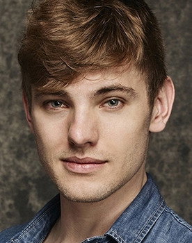 Sam Donovan
