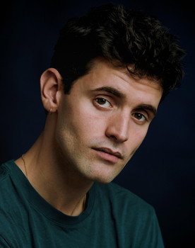 Iñaki Mur