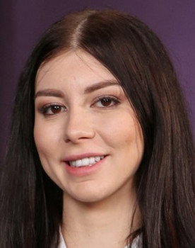 Ambra Bianchini