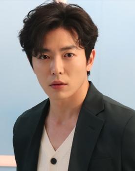 Kim Jae-wook
