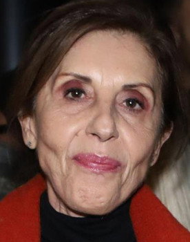 Ελένη Φίλιππα