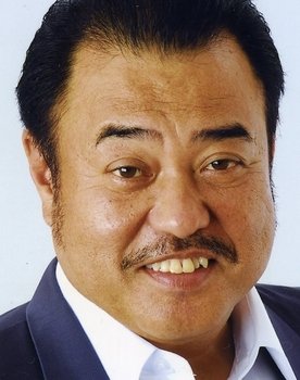 町田政則