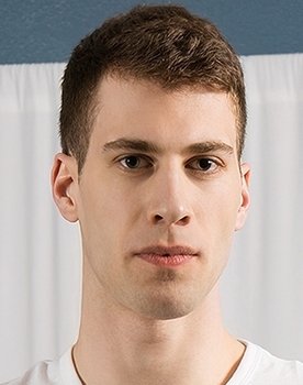 Angelo