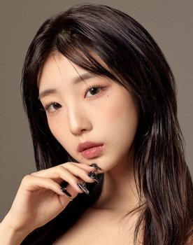 YeoJin