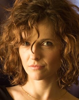 Alien 2 or: The Return of Valdis in 17 Episodes
