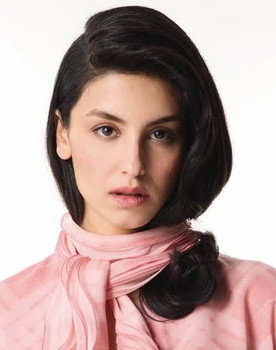 Rojbin Erden