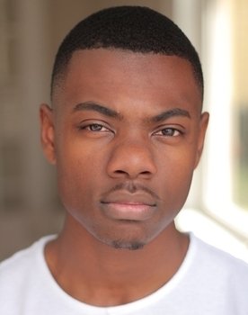The Butler