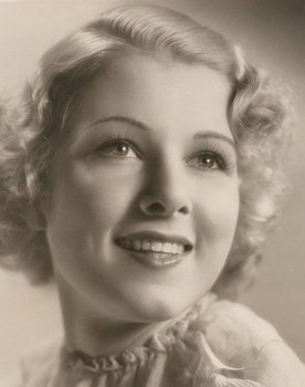 Rosina Lawrence as Ethel Church