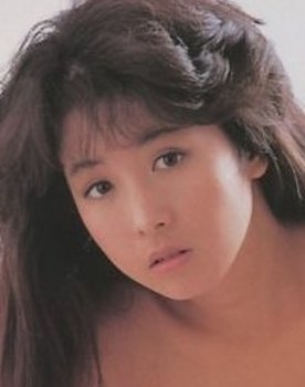 Bidet Gal's Breasts Are Pink, Jumping and Opening, A Big Athletic Meet, A Furious, Human Bomb, Lewd Horseback Battle