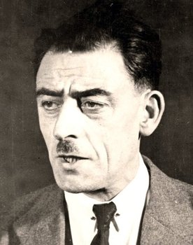 Jean Grandel