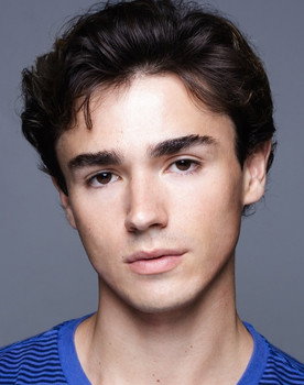 Charlie Besso