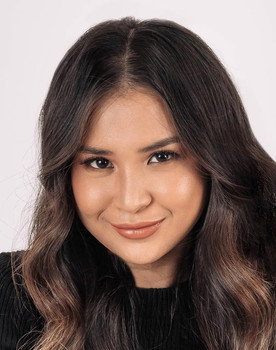 Putri Titian