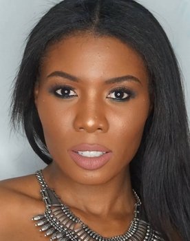 Siakie Tetteh