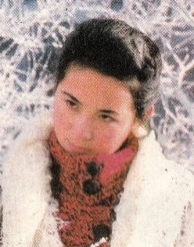高朋满座