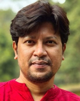 Satyanweshi Byomkesh
