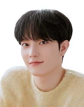 Jang Deok-su