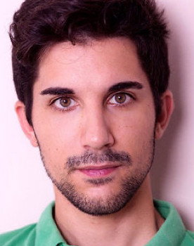Marius