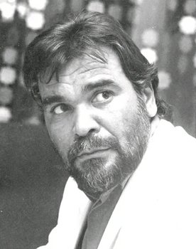 Mohamed Miftah
