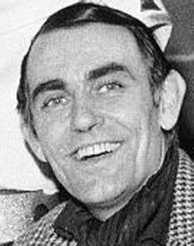 Mogens Brix-Pedersen