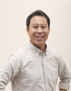 Lee Dong-geun