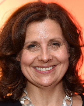 British Sitcom: 60 Years of Laughing at Ourselves