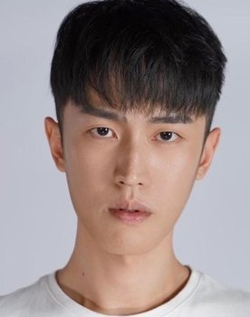 Ian Hsieh