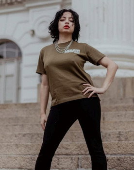 Peohny as Eutanásio - Segmento O Método