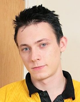 Evan Zero