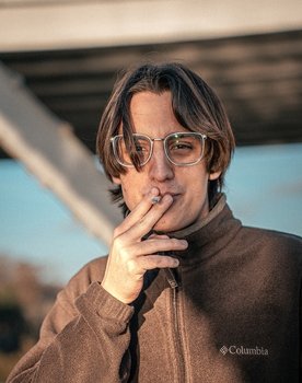 Felipe Blaya