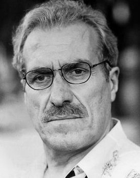 Alfiero Toppetti