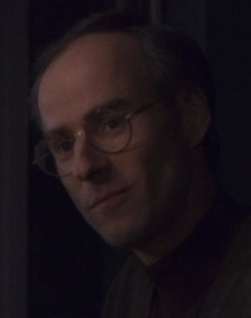Marvin Karon