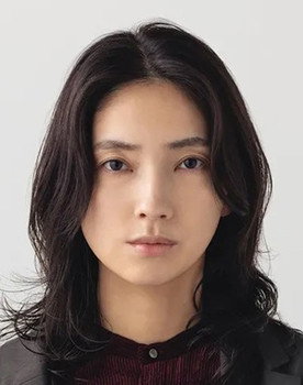 仁村纱和