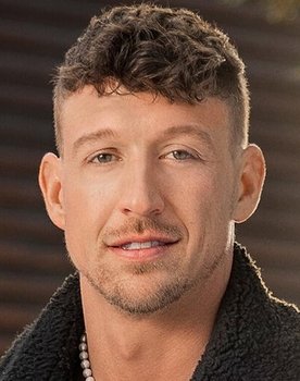 Kory Keefer as Self
