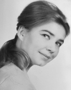 Katarzyna Łaniewska