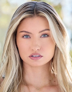 Emma Sirus