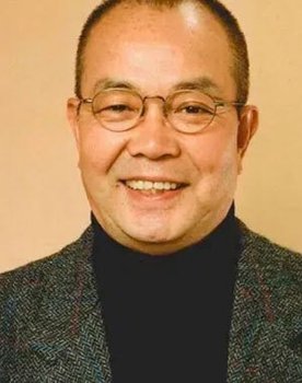 Kosei Tomita