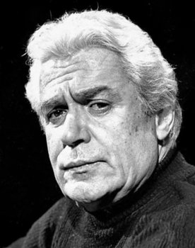 Kerim Afşar