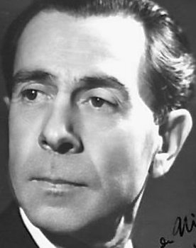 Frédéric Duvallès