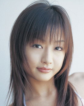 Risa Kudo