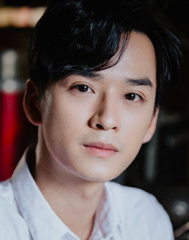 Trần Nghĩa