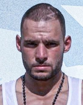 Krasimir Guydarov