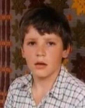 Igor Khabibulin